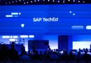 SAP, 2030’a Kadar 12 Milyon Kişiye Yapay Zekâ Yetkinliği Kazandırmayı Hedefliyor